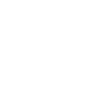 見積り無料
