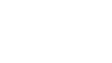 家具の移動無料