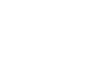 即日仕上げOK