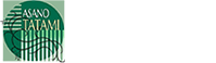 浅野畳店 | トップ